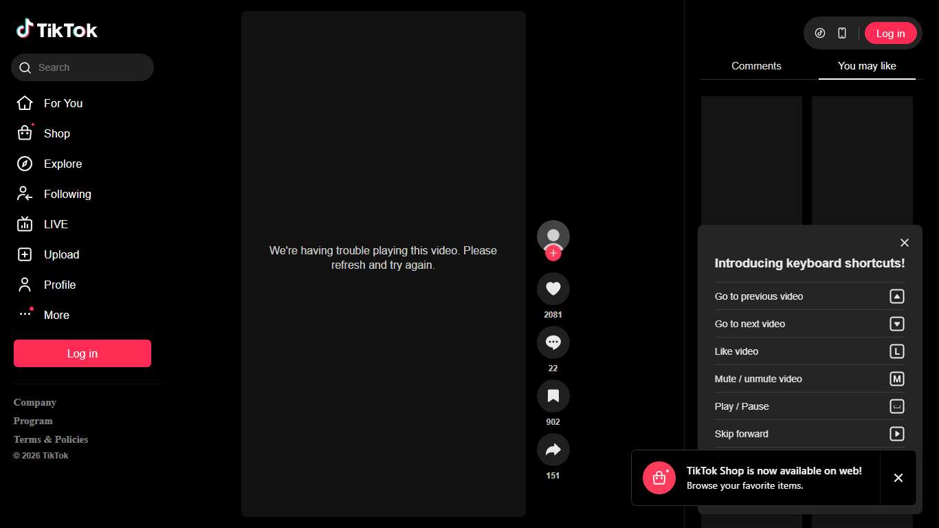 Delicious Beef Short Ribs Recipe for Dinner | TikTok